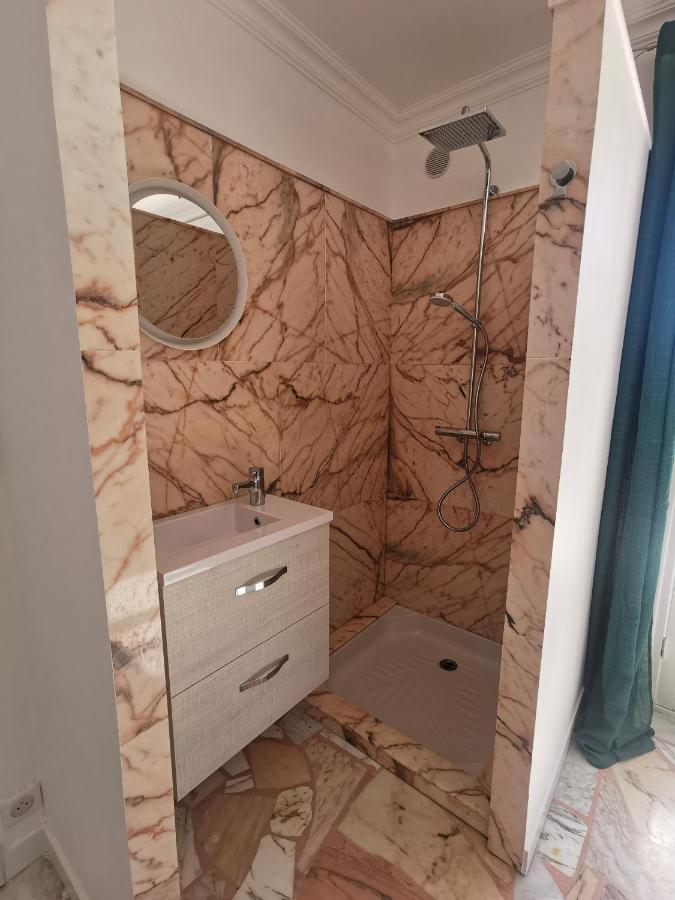 Sejour En Pleine Nature, Vue Imprenable, Jacuzzi Contes  المظهر الخارجي الصورة