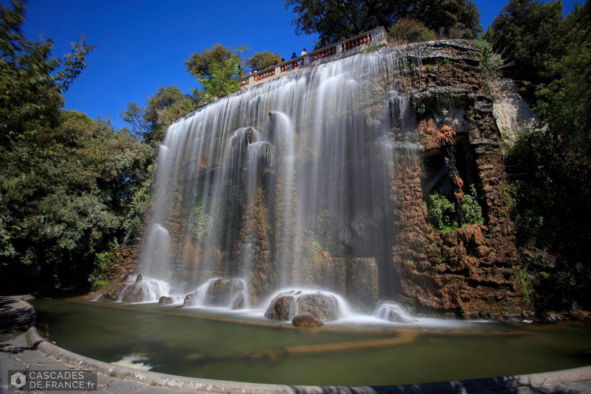 Sejour En Pleine Nature, Vue Imprenable, Jacuzzi Contes  المظهر الخارجي الصورة